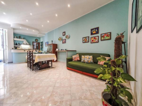 Apartment Biddizzi by Interhome